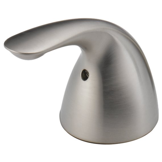 DELTA RP62097 Classic Single Blade Handle Kit -...