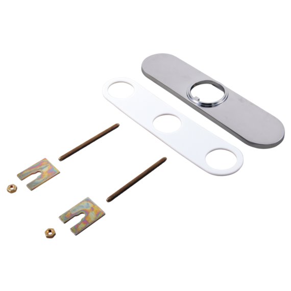 DELTA TRINSIC RP64070 Escutcheon