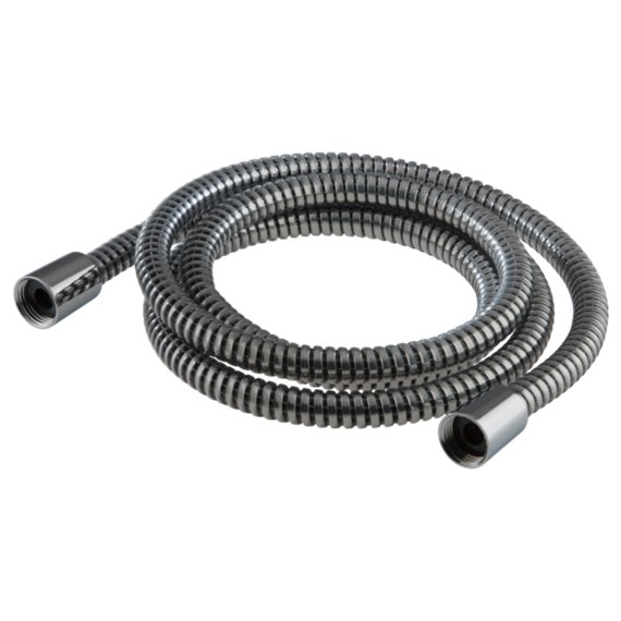 DELTA RP64157 Handshower Hose