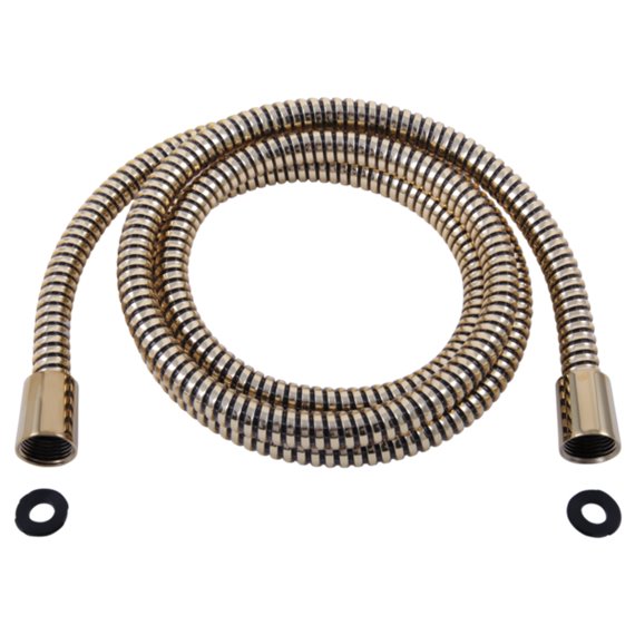DELTA RP64157 Handshower Hose
