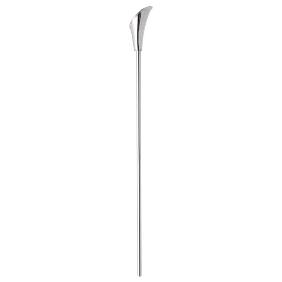 DELTA ADDISON RP64170 Lift Rod And Finial