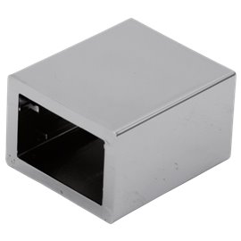 DELTA RP64240 Mounting Bracket Contemporary