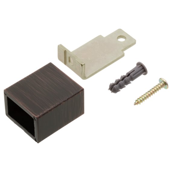 DELTA RP64240 Mounting Bracket Contemporary