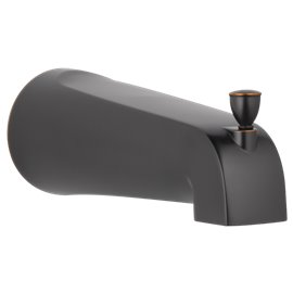 DELTA RP64721 TUB SPOUT - PULL-UP DIVERTER 2