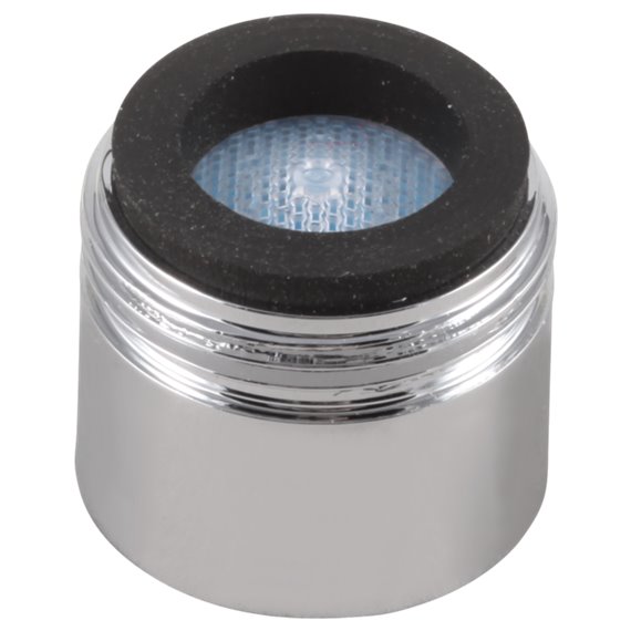 DELTA RP64874 Beverage Faucet Aerator Assembly