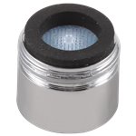 DELTA RP64874 Beverage Faucet Aerator Assembly