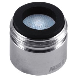 DELTA RP64874 Beverage Faucet Aerator Assembly 2