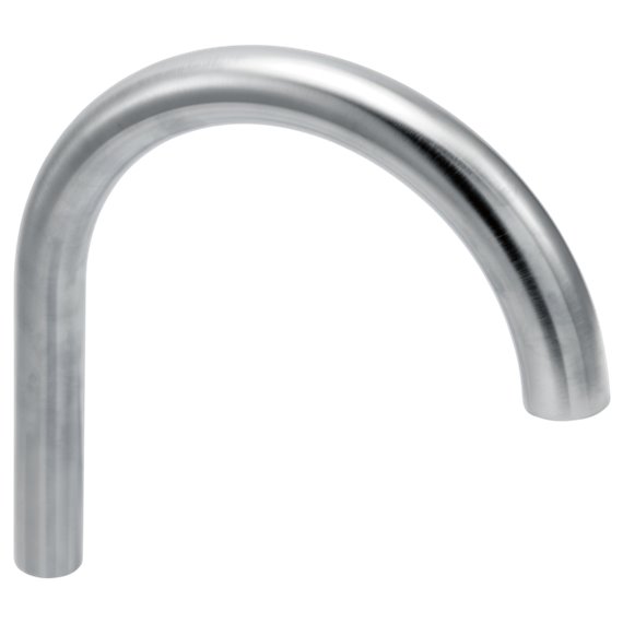 DELTA RP71655 Spout Assembly - Kitchen
