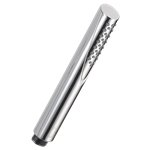 DELTA RP73384 TRINSIC ROMAN TUB HAND SHOWER 20 GPM