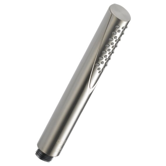 DELTA RP73384 TRINSIC ROMAN TUB HAND SHOWER 20 GPM