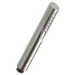 DELTA RP73384 TRINSIC ROMAN TUB HAND SHOWER 20 GPM