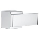 DELTA RP75437 HANDLE/SCREW - 14 SERIES