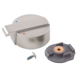 DELTA RP75441 TEMPERATURE CAP  KNOB SCREW - 17T SERIES 2