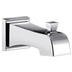 DELTA RP77091 TUB SPOUT
