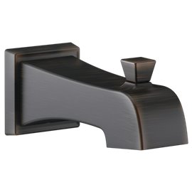 DELTA RP77091 TUB SPOUT 2