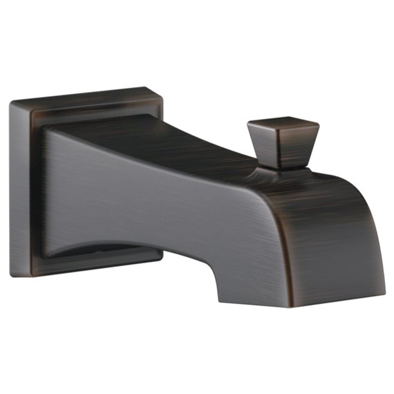 DELTA RP77091 TUB SPOUT