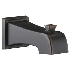 DELTA RP77092 TUB SPOUT 2