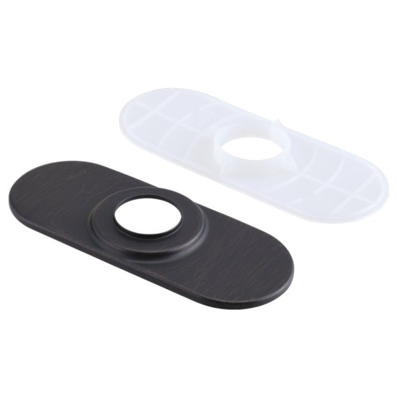 DELTA RP77702 ESCUTCHEON AND GASKET