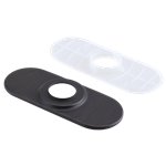 DELTA RP77702 ESCUTCHEON AND GASKET