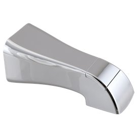 DELTA RP78735 DIVERTER TUB SPOUT