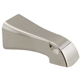 DELTA RP78735 DIVERTER TUB SPOUT 2