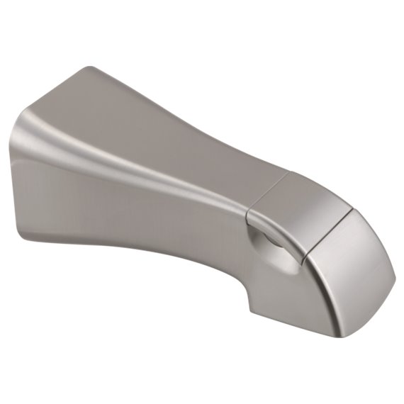 DELTA RP78735 DIVERTER TUB SPOUT