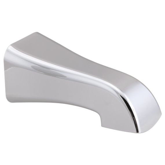 DELTA RP78736 NON-DIVERTER TUB SPOUT