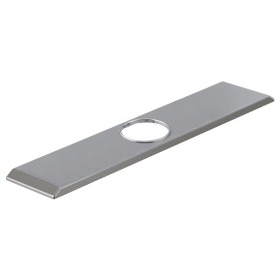 DELTA PIVOTAL RP92233 8 INCH ESCUTCHEON GASKET...