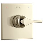 DELTA ZURA T14074 14 SERIES MULTICHOICE VALVE TRIM