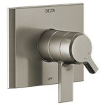 DELTA PIVOTAL T17099 17 SERIES VALVE ONLY TRIM