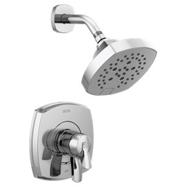 DELTA STRYKE T17276 17 SERIES SHOWER ONLY