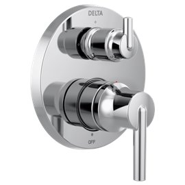 DELTA  T24859 MONITOR(R) 14 SERIES WITH 3 SETTING...