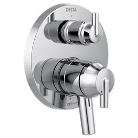 DELTA  T27859 MONITOR(R) 17 SERIES WITH 3 SETTING...