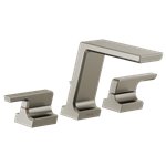 DELTA PIVOTAL T2799 3 HOLE ROMAN TUB FAUCER                                     