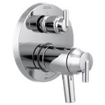 DELTA  T27T859 MONITOR(R) TEMPASSURE(R) 17T SERIES VALVE WITH 3 SETTING DIV