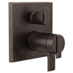 DELTA  T27T867 MONITOR(R) TEMPASSURE(R) 17T SERIES VALVE WITH 3 SETTING DIV