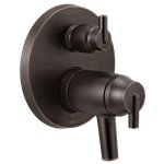 DELTA  T27T959 MONITOR(R) TEMPASSURE(R) 17T SERIES VALVE WITH 3 SETTING DIV