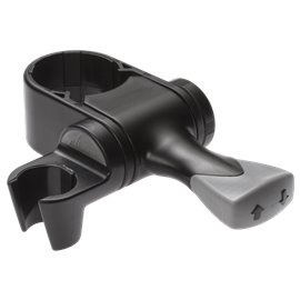 DELTA  U6300 REPLACEMENT MOUNT FOR ADA BAR...