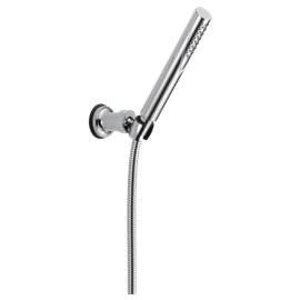 DELTA GRAIL 55085 Wall Mount Handshower... 2
