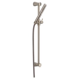 DELTA GRAIL 57085 Slide Bar Handshower... 2