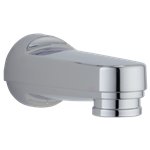 DELTA  RP17453 D-DIV TUB SPOUT                                             