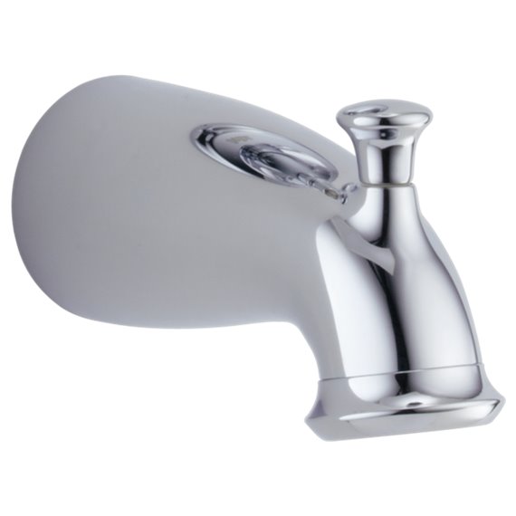 DELTA ORLEANS RP43161 PULL UP TUB SPOUT-ORLEANS                                   