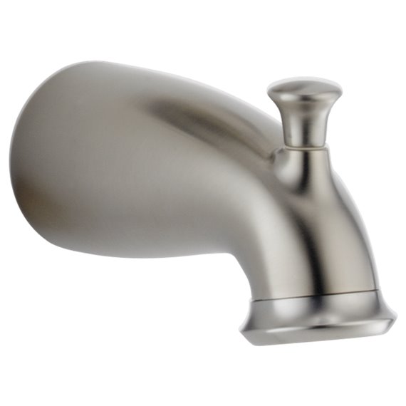 DELTA ORLEANS RP43161 PULL UP TUB SPOUT-ORLEANS                                   