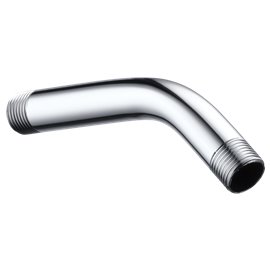 DELTA  RP6023 D/DS-SHOWER ARM-    CHROME...