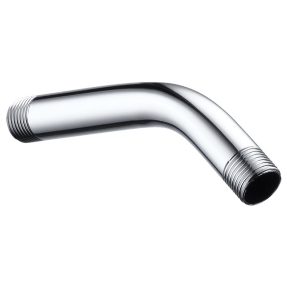 DELTA  RP6023 D/DS-SHOWER ARM-    CHROME                                  