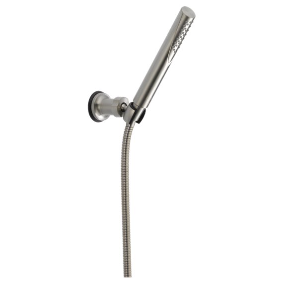 DELTA GRAIL 55085 Wall Mount Handshower                                