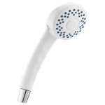 DELTA  59462-18-PK SINGLE SETTING HANDSHOWER                                   