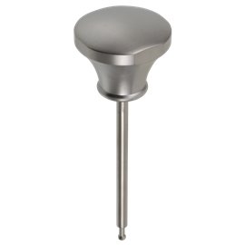 DELTA  RP42580 LIFT ROD ASSEMBLY...