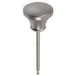 DELTA  RP42580 LIFT ROD ASSEMBLY                                           