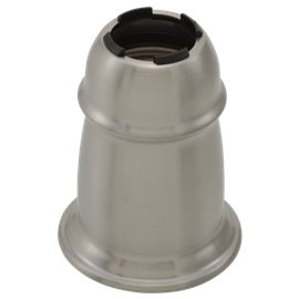 DELTA  RP51479 VALVE SLEEVE ASSEMBLY...